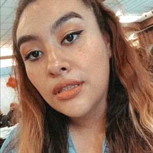 Meet your Posher, Marlene